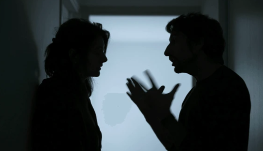 Domestic Violence Trials