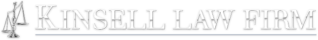 Kinsell Law Firm